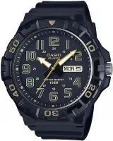 Наручные часы Casio MRW-210H-1A2