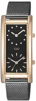 Наручные часы Q&Q QB61J402Y
