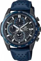 Наручные часы Casio EQW-A2000CL-2A