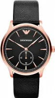 Наручные часы Emporio Armani AR1798