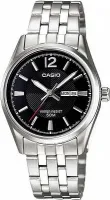 Наручные часы Casio LTP-1335D-1A