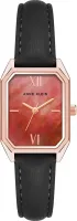 Наручные часы Anne Klein 3874BYBK