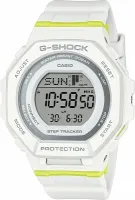 Наручные часы Casio GMD-B300SC-7E