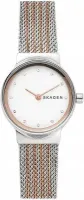 Наручные часы Skagen SKW2699