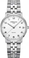 Наручные часы Certina C035.410.11.012.00