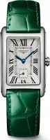 Наручные часы Longines L5.512.4.71.A