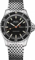 Наручные часы MIDO M0268301105100
