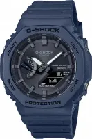 Наручные часы Casio GA-B2100-2A