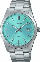 Наручные часы Casio MTP-VD03D-2A3