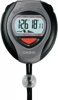 Наручные часы Casio HS-6-1