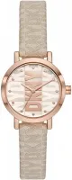 Наручные часы DKNY NY6673