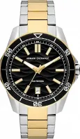 Наручные часы Armani Exchange AX1956