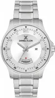 Наручные часы Daniel Klein 12871-1