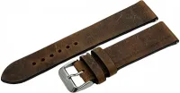 Наручные часы Ремешки/браслеты для часов M348-22-20