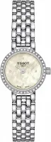 Наручные часы Tissot T140.009.61.116.00