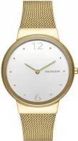 Наручные часы Skagen SKW2519