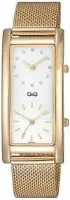 Наручные часы Q&Q QB61J001Y