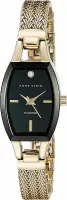 Наручные часы Anne Klein 2184BKGB