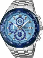 Наручные часы Casio EFR-539DE-2A