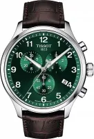 Наручные часы Tissot T116.617.16.092.00