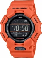 Наручные часы Casio GD-010-4E