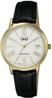 Наручные часы Q&Q A475J127Y