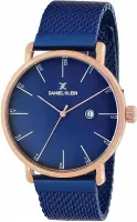Наручные часы Daniel Klein 11616-5