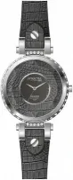 Наручные часы Q&Q DA99J302Y