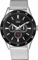 Наручные часы Q&Q CE02J432Y