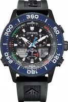 Наручные часы Citizen JR4065-09E