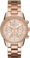 Наручные часы Michael Kors MK6357