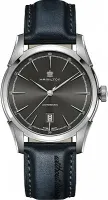 Наручные часы Hamilton H42415691