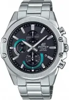 Наручные часы Casio EFR-S567D-1A