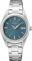 Наручные часы Seiko SUR531P1