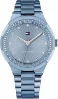 Наручные часы Tommy Hilfiger 1782724