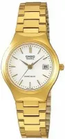 Наручные часы Casio LTP-1170N-7A