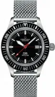 Наручные часы Certina C036.407.11.050.00