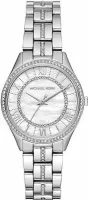 Наручные часы Michael Kors MK3900