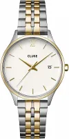 Наручные часы Cluse CW14302