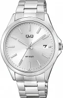 Наручные часы Q&Q A484J201Y