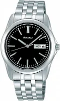 Наручные часы Seiko SCXC013