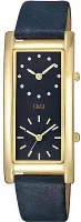 Наручные часы Q&Q QB61J112Y