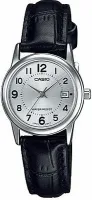 Наручные часы Casio LTP-V002L-7B