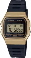 Наручные часы Casio F-91WM-9A