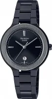 Наручные часы Casio SHE-4559BD-1A