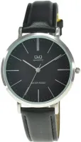 Наручные часы Q&Q Q978J322Y