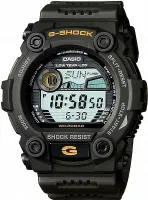 Наручные часы Casio G-7900-3D