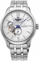 Наручные часы Orient RE-AV0B01S