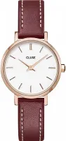 Наручные часы Cluse CW10504