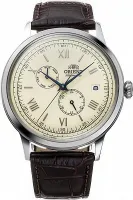 Наручные часы Orient RA-AK0702Y